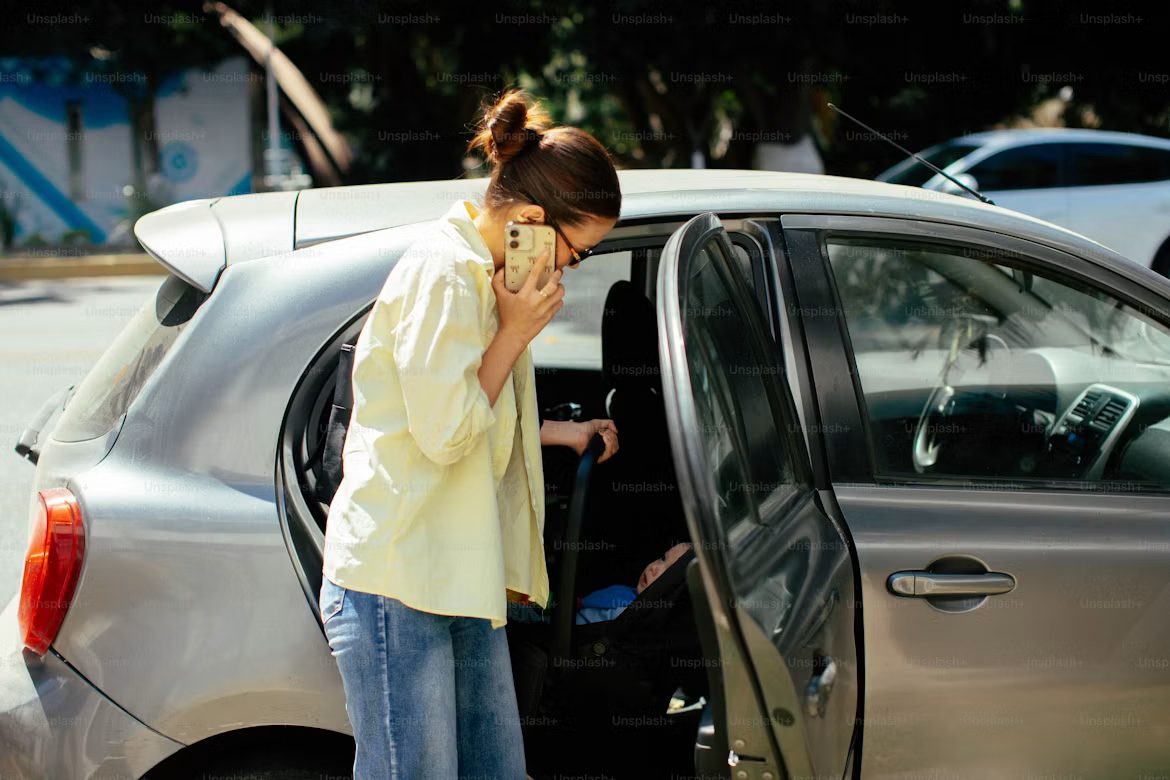 Airport Transfer Package (4 Trips)